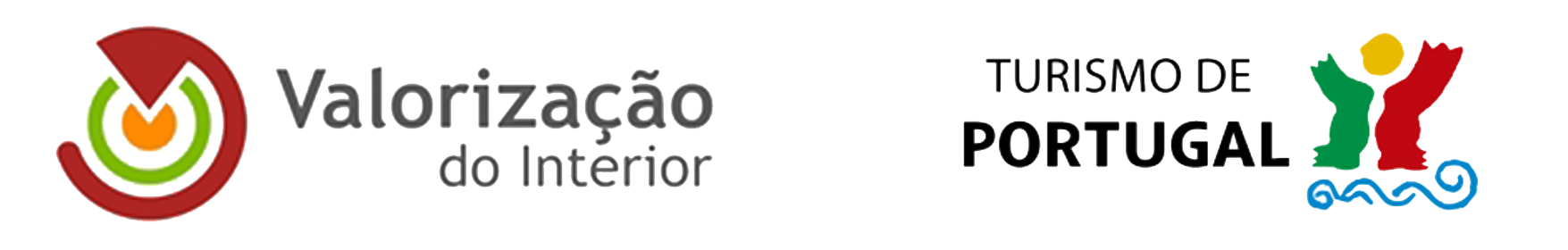 apoios